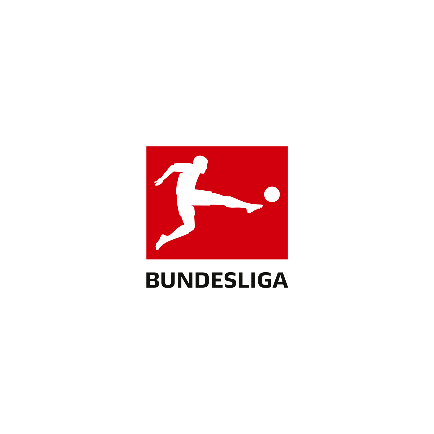 Other Bundesliga Clubs