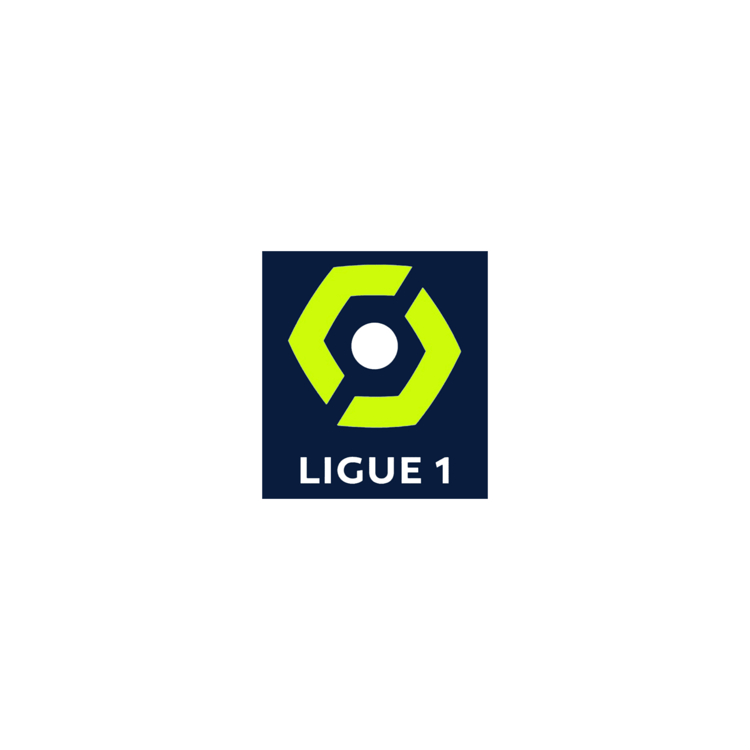 Other Ligue 1 teams