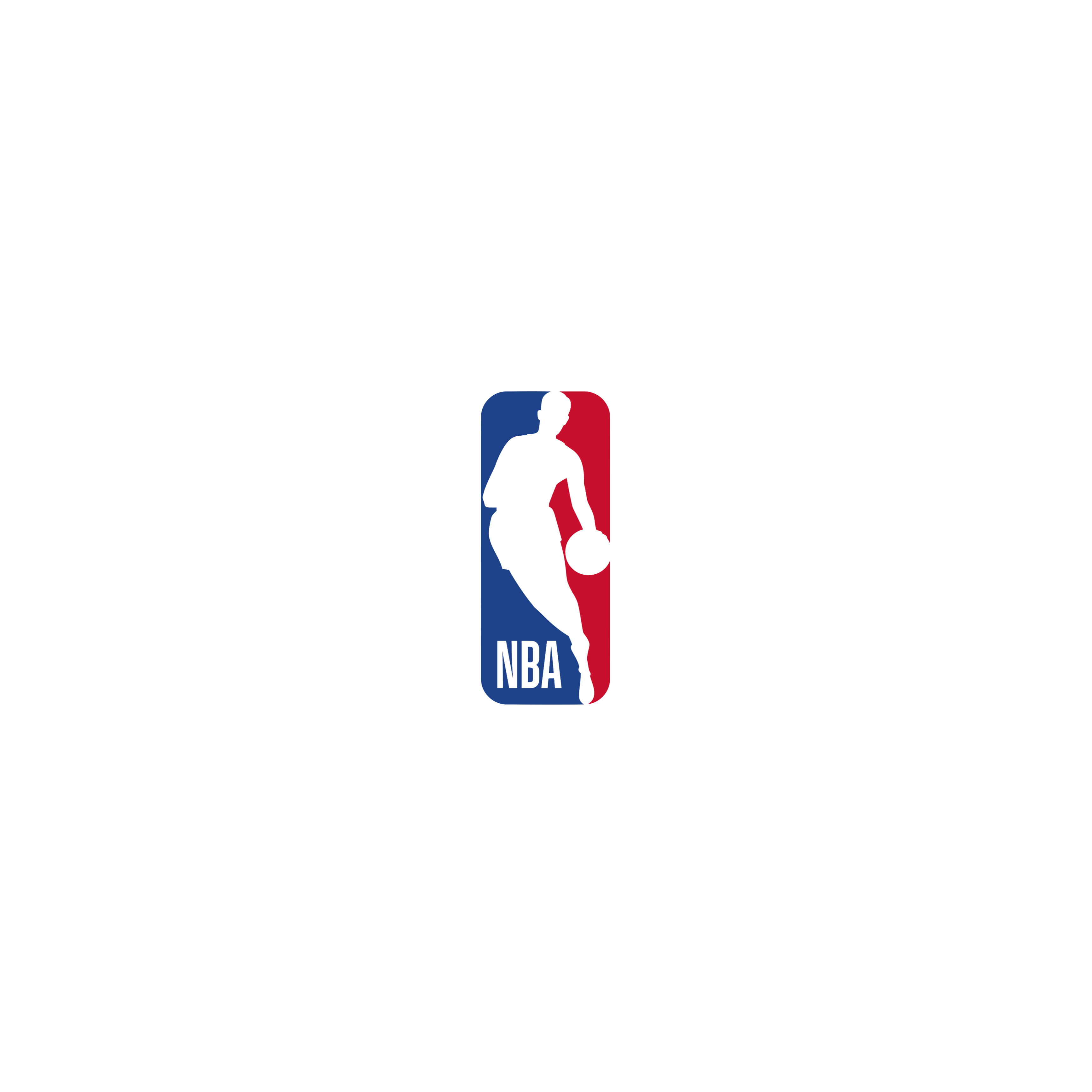 NBA – iconshopjo