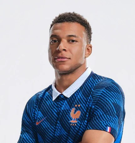 France WC