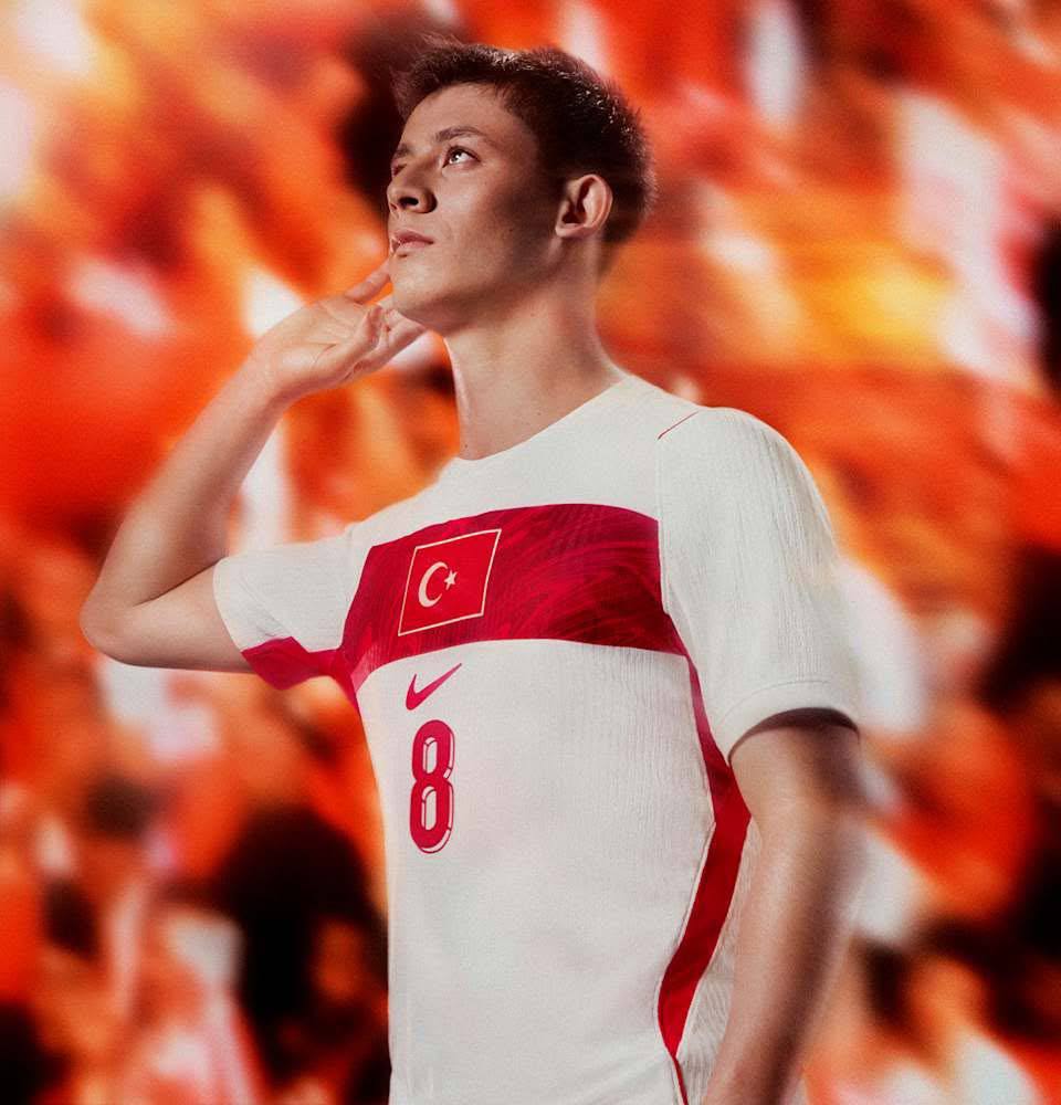 Turkey