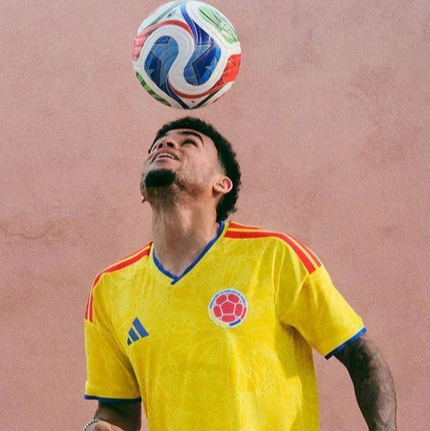 Colombia