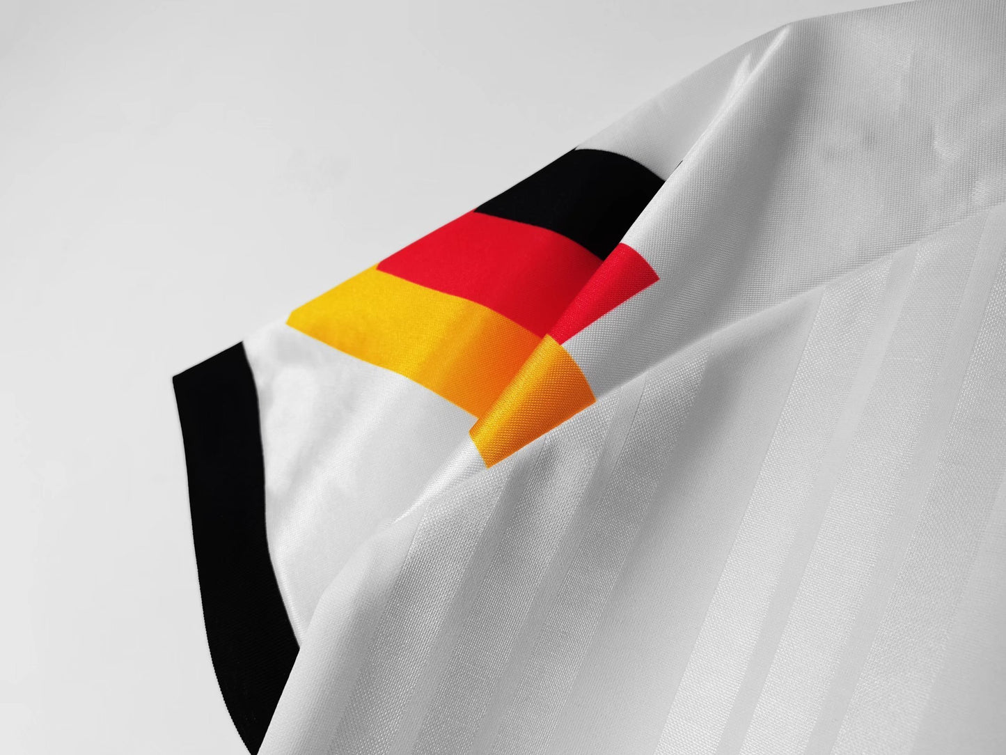 1992 Germany home