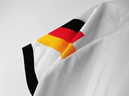 1992 Germany home