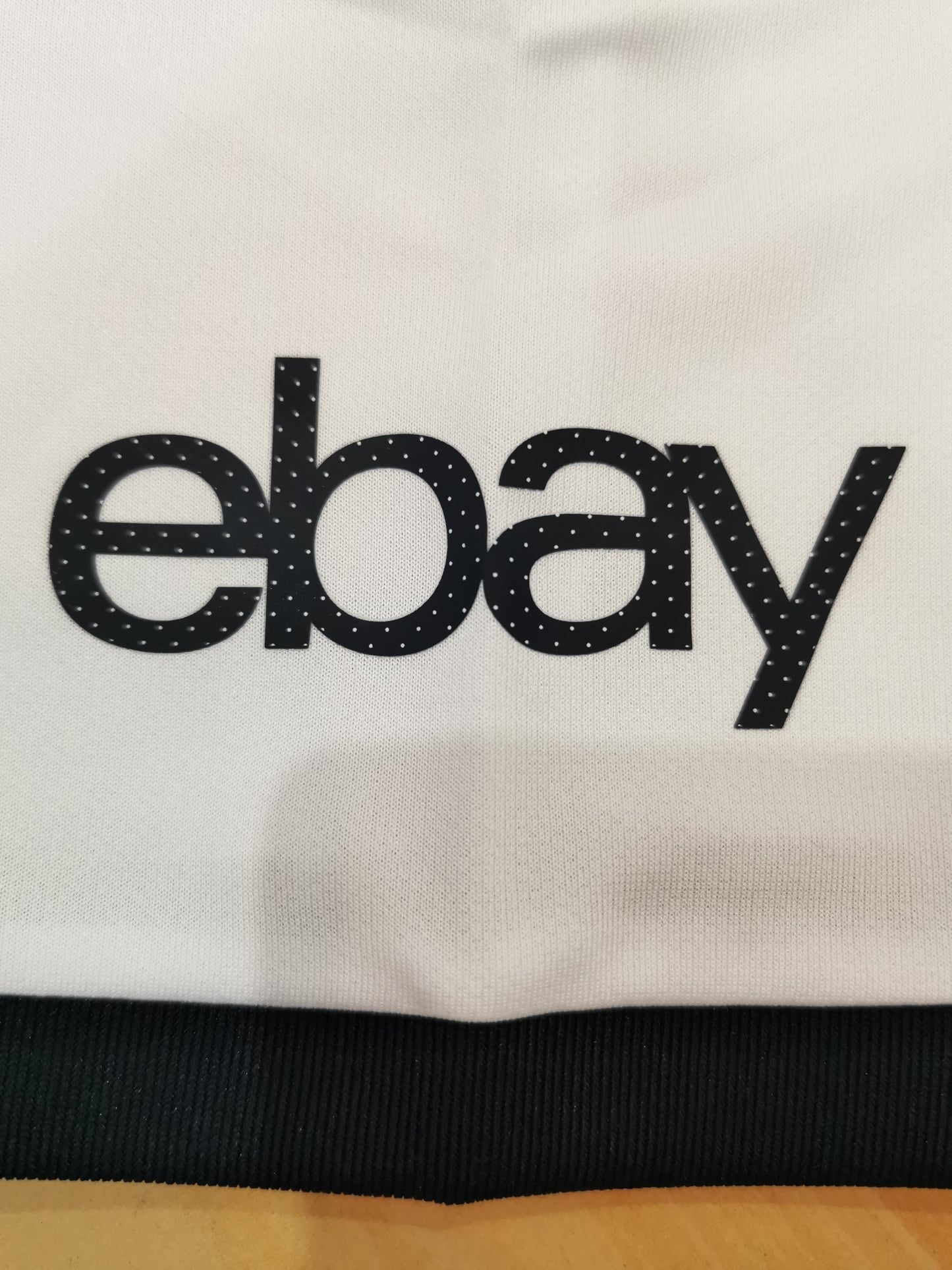 2023/2024 Napoli away