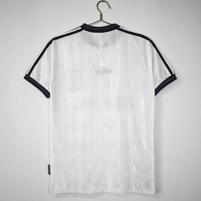 1996/98 Bayern Munich away
