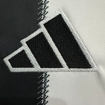 2025/2026 Newcastle United home