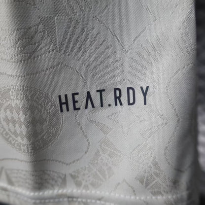 2025/2026 Bayern Munich Oktoberfest jersey Player's version