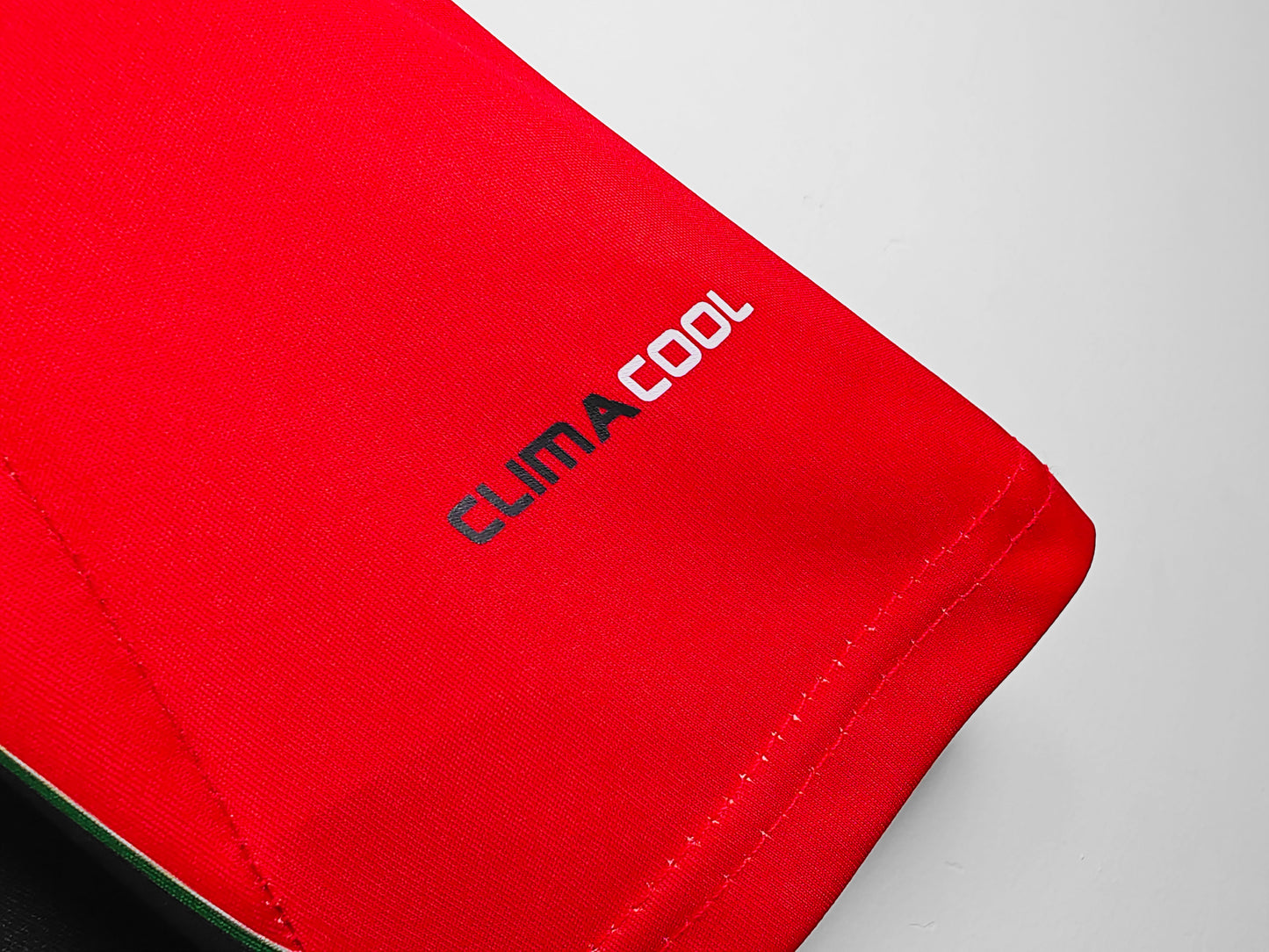 2012/2013 Ac Milan home