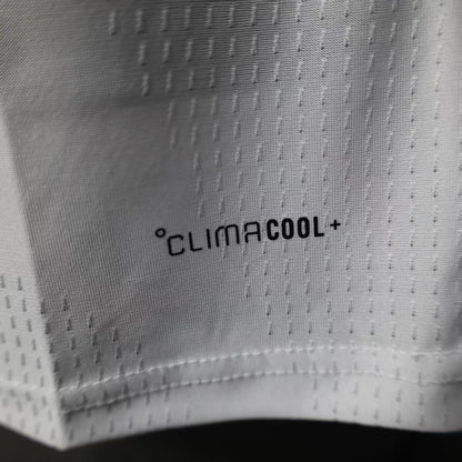 United Arab Emirates 2026 home Player's version