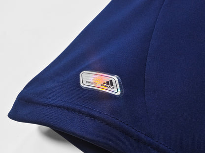 2012/14 Scotland home