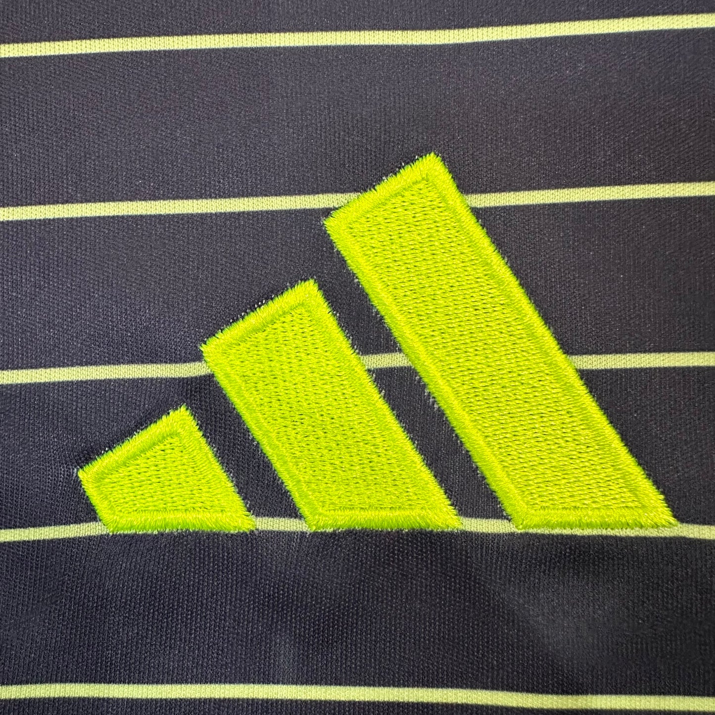 2025/2026 Celtic away