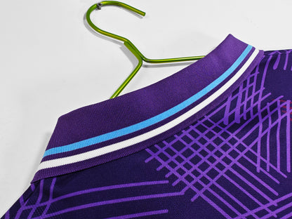 1992/1993 Fiorentina home