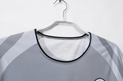2001/02 PSG away