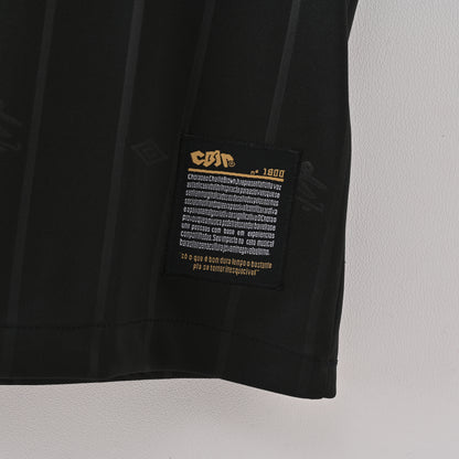 2024/25 Santos Commemorative Edition