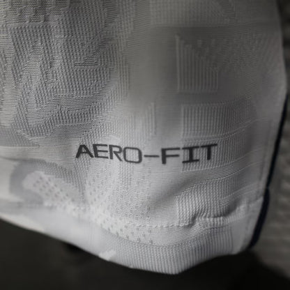 England 2026 home long sleeves Player's version