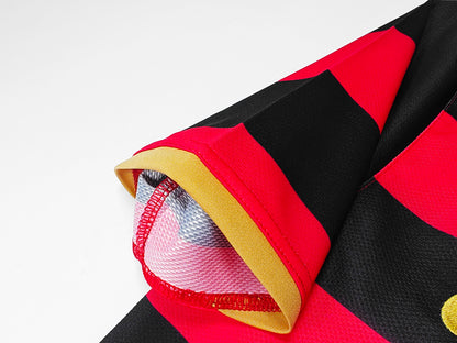 Flamengo 2008/2009 home