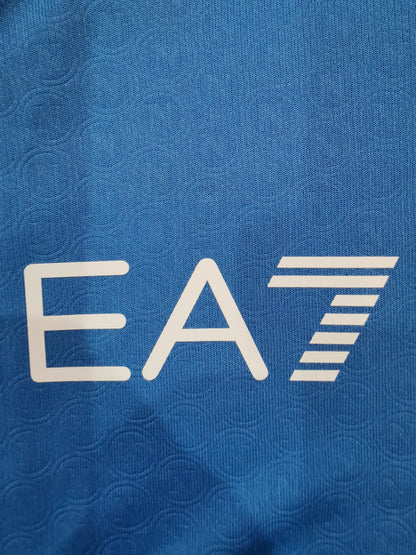 2023/2024 Napoli home