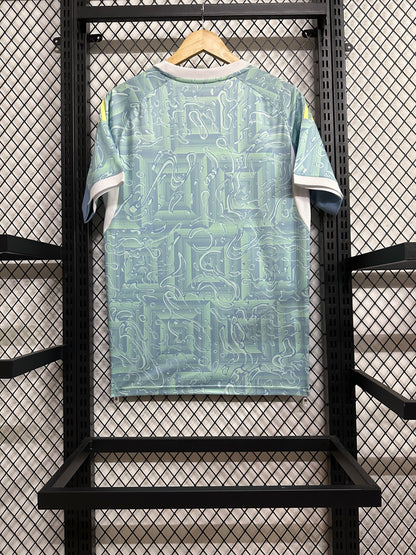 2025/2026 Juventus away