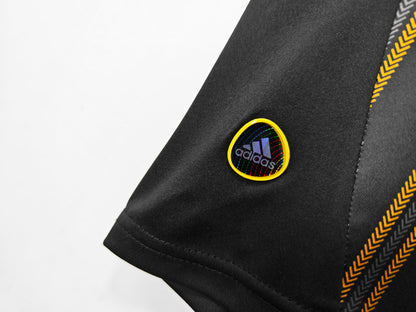 2010/2011 Chelsea away