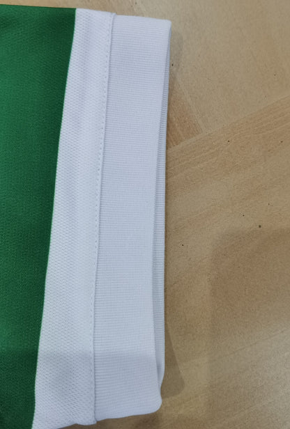 2023/2024 Celtic 120th anniversary