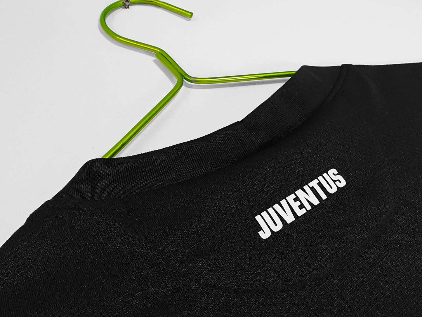 2012/2013 Juventus away