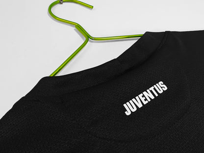 2012/2013 Juventus away