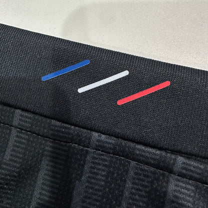 2025/2026 PSG fourth