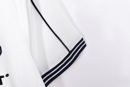 1997/99 Tottenham Hotspur home