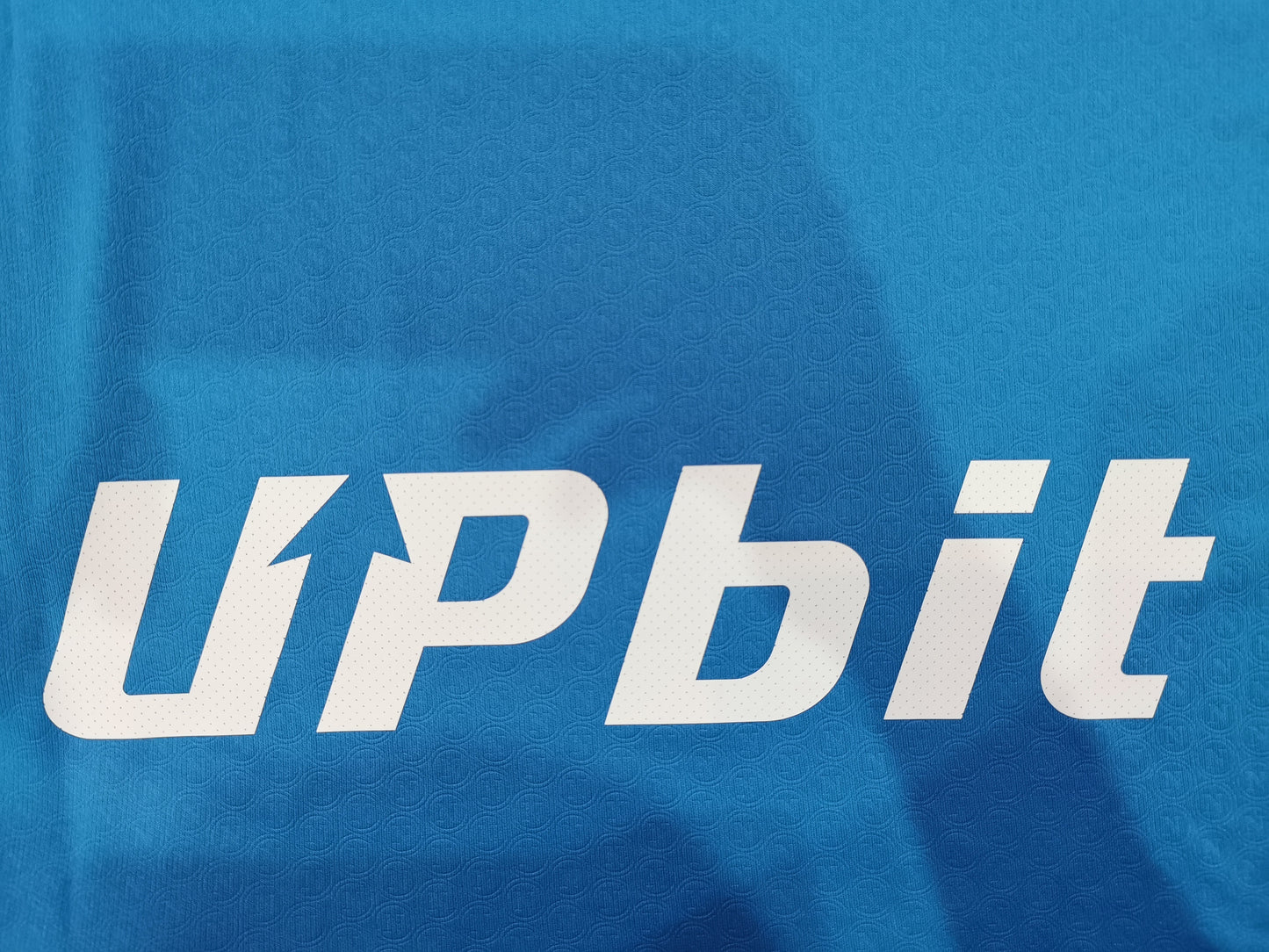 2023/2024 Napoli home