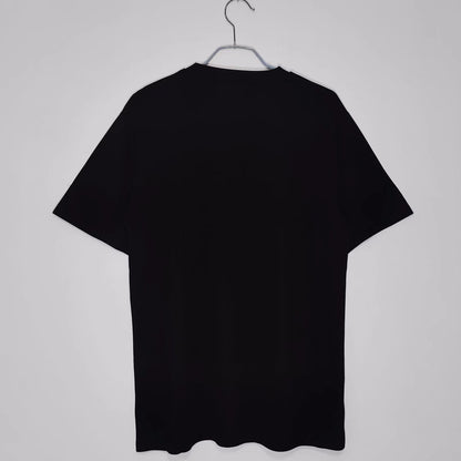 2020 PSG Black Training Uniform