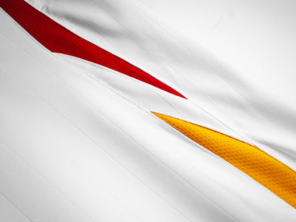 2006 Germany home