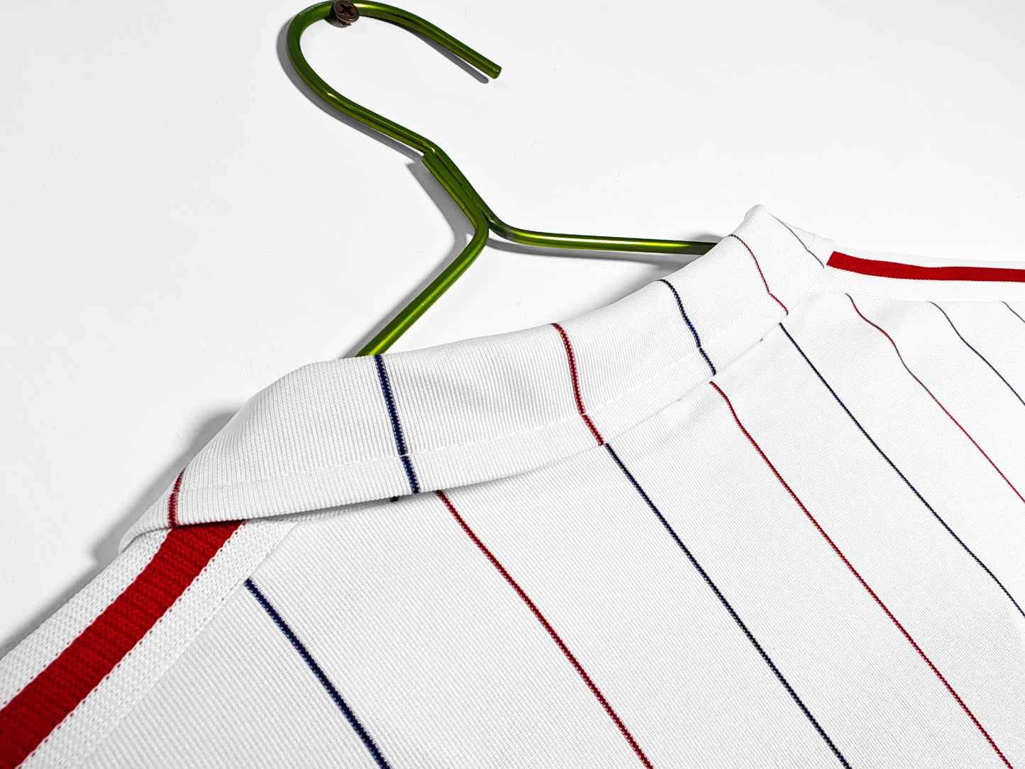 France 1980/1982 away long sleeves
