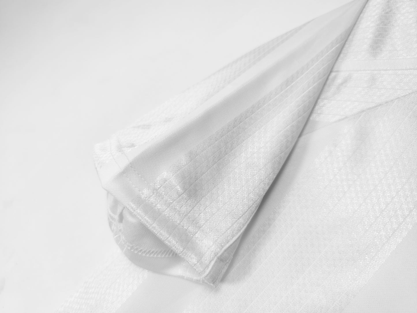 1998/2000 Chelsea white jersey