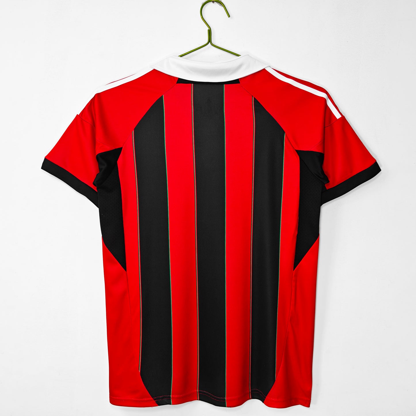2012/2013 Ac Milan home