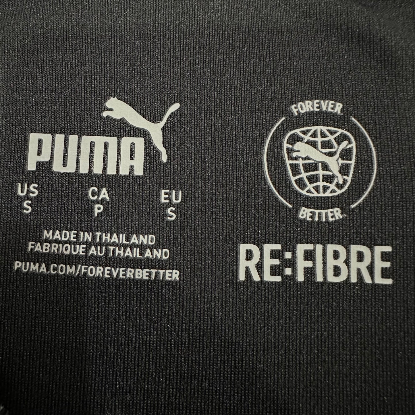 2025/2026 Manchester City away