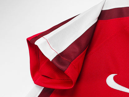 2008/10 Arsenal home