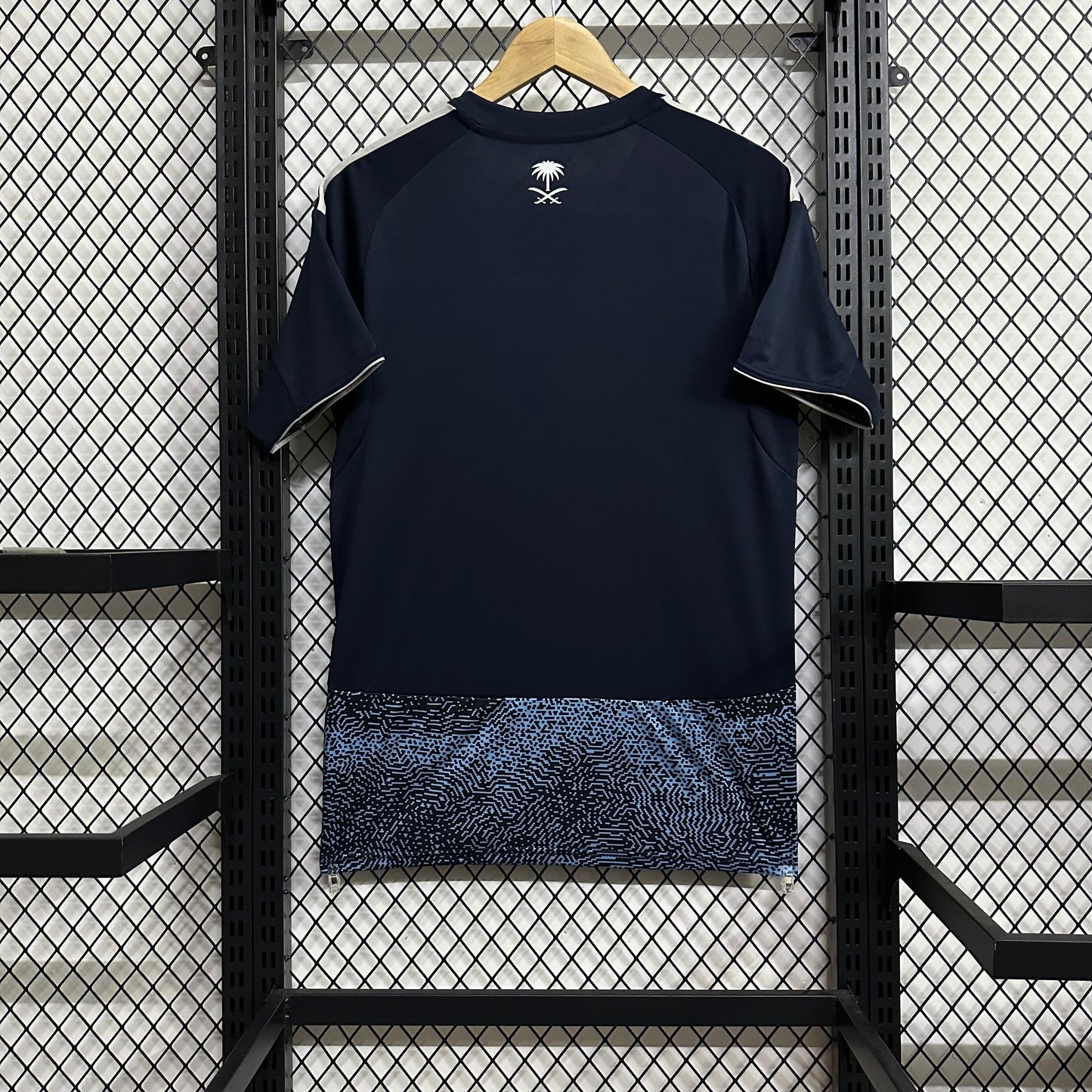 2025/2026 Al-Nassr away