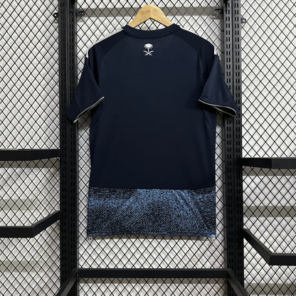 2025/2026 Al-Nassr away