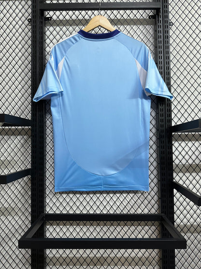 2025/2026 New York City FC home