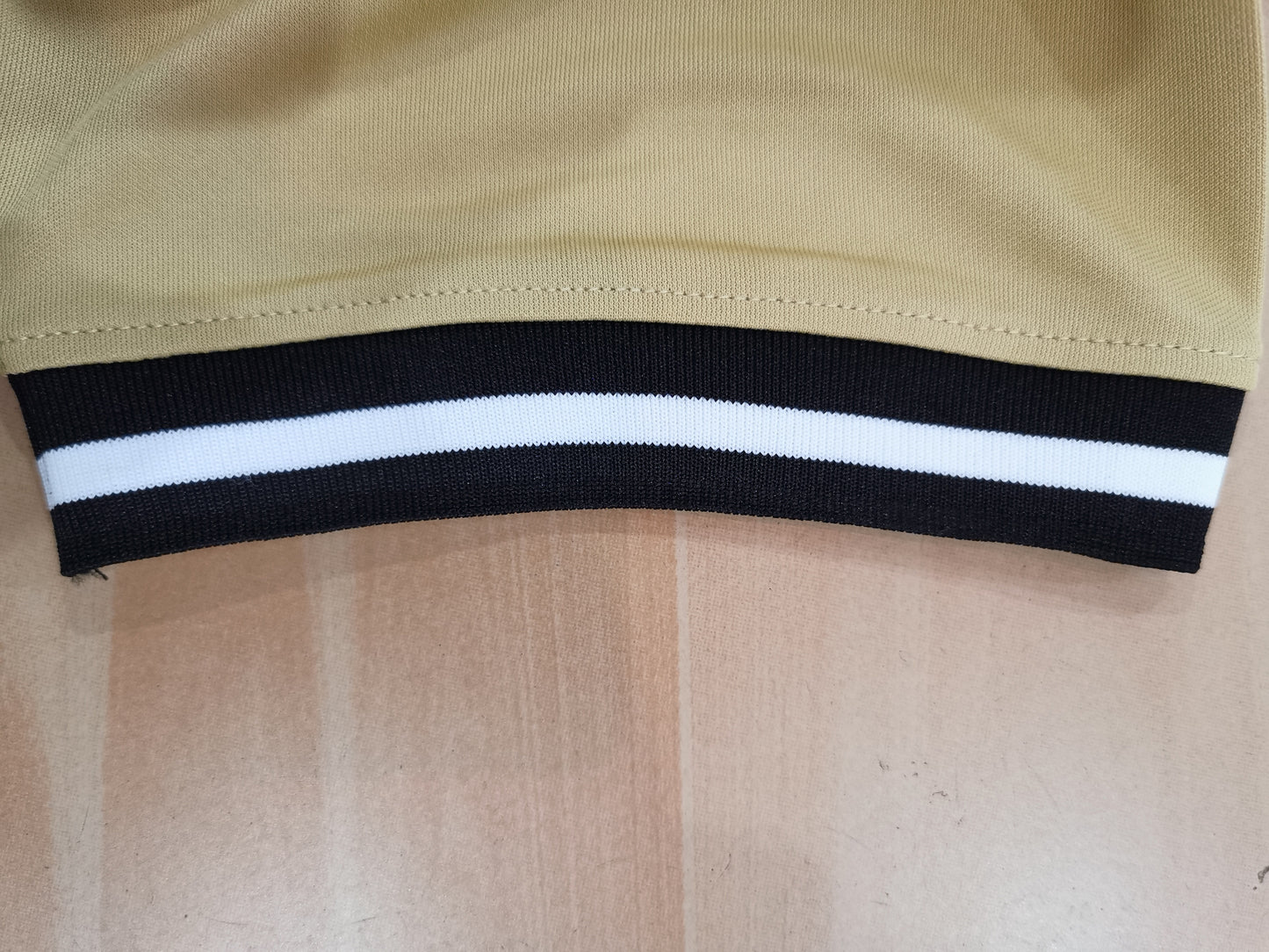 2023/2024 Sporting CP third