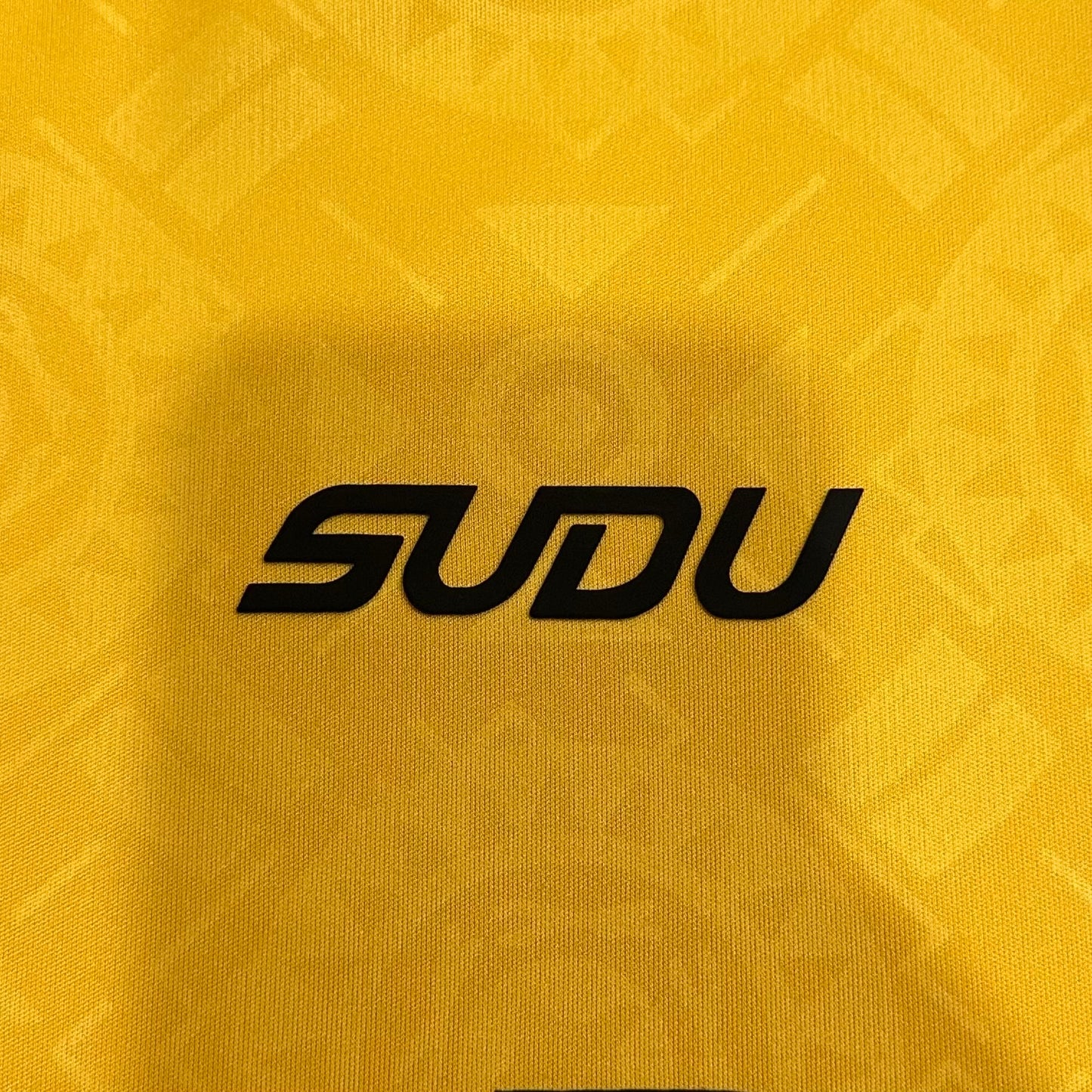 2025/2026 Wolves home