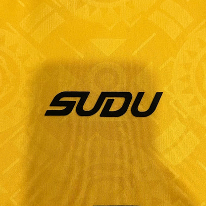 2025/2026 Wolves home