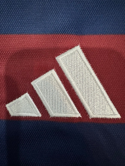 2024/2025 Newcastle United away