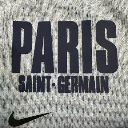 2024/2025 PSG home
