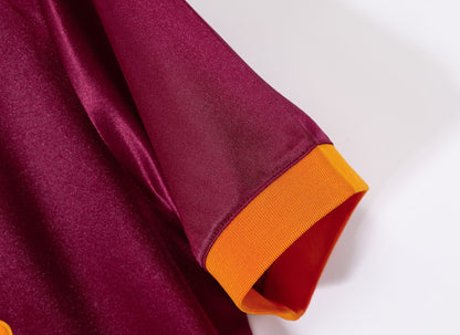1992/94 AS Roma home