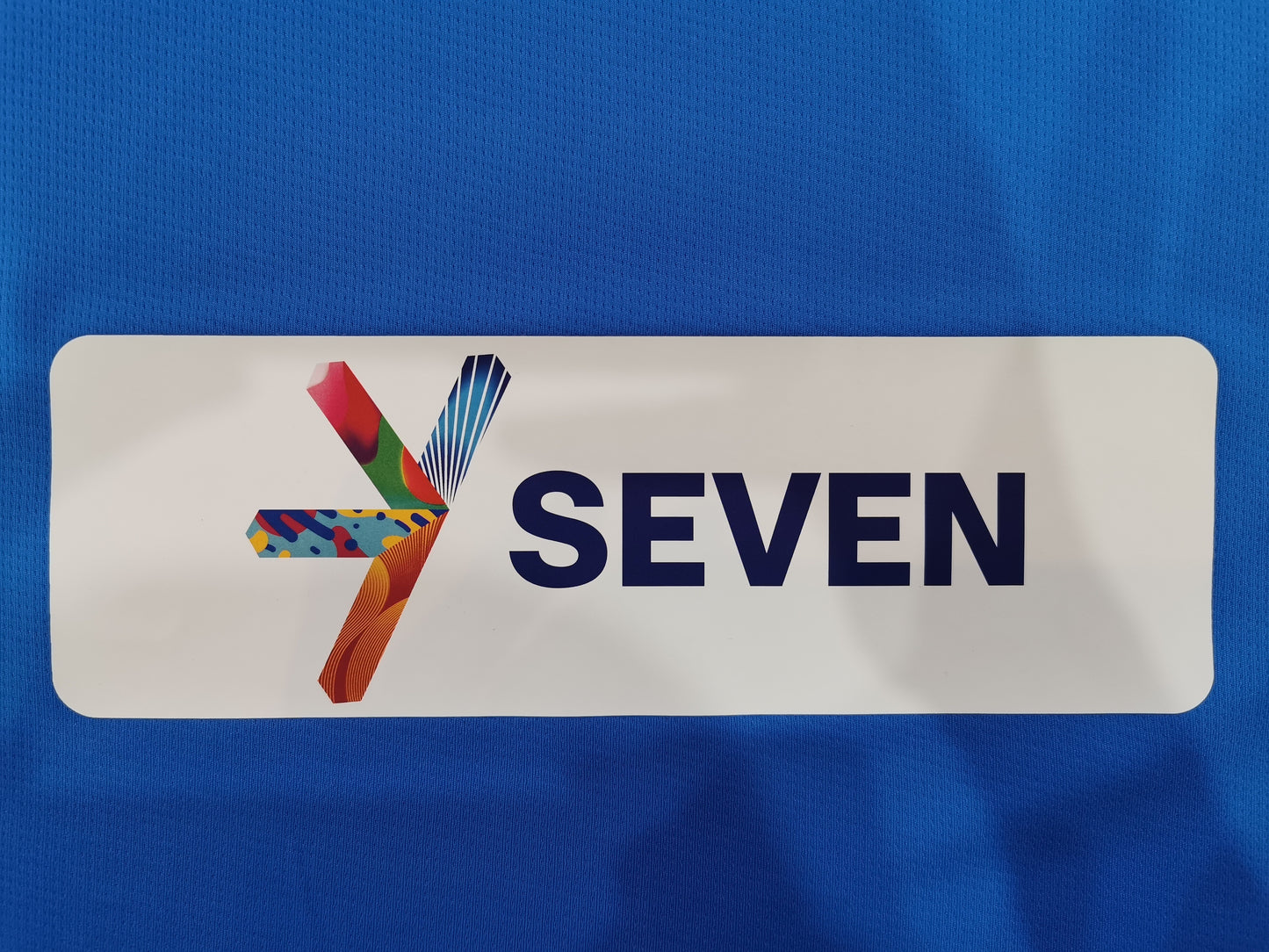 2023/2024 Al-Hilal home