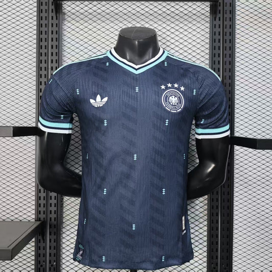 Germany 2026 away Player's version
