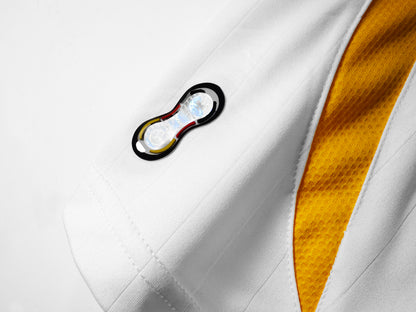 2006 Germany home