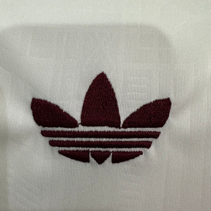 2025/2026 Arsenal away